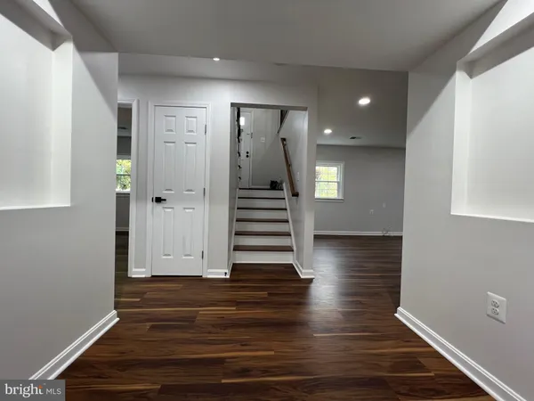 $3,800 | 9753 Moor Green Drive, Manassas, VA 20112