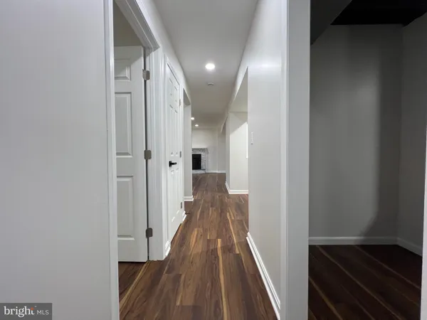 $3,800 | 9753 Moor Green Drive, Manassas, VA 20112