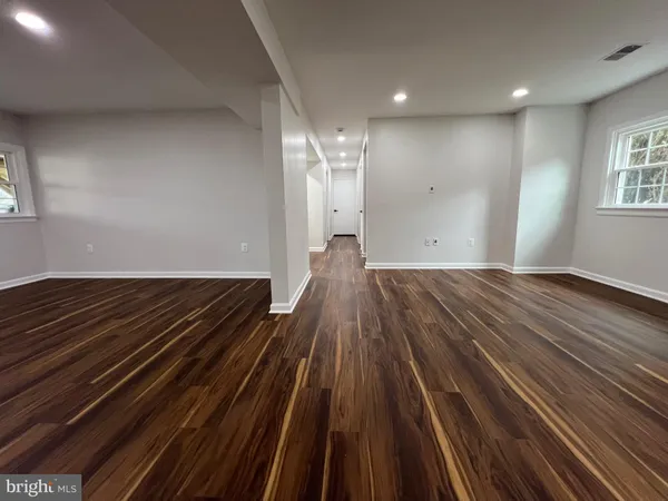 $3,800 | 9753 Moor Green Drive, Manassas, VA 20112