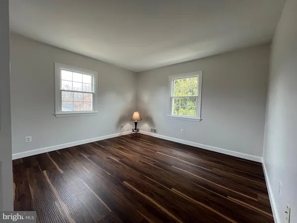 $3,800 | 9753 Moor Green Drive, Manassas, VA 20112