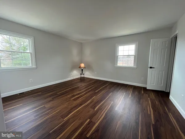 $3,800 | 9753 Moor Green Drive, Manassas, VA 20112