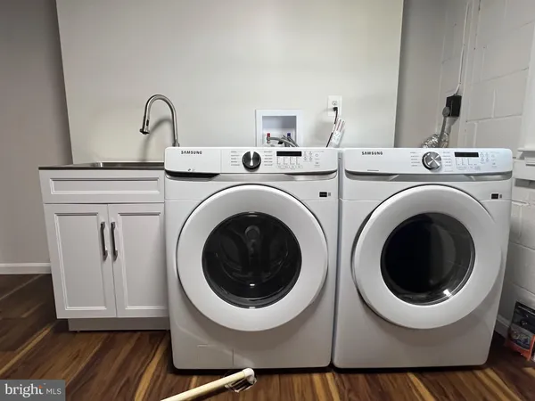 $3,800 | 9753 Moor Green Drive, Manassas, VA 20112