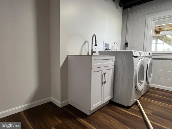 $3,800 | 9753 Moor Green Drive, Manassas, VA 20112