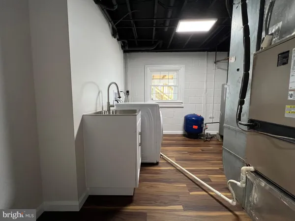 $3,800 | 9753 Moor Green Drive, Manassas, VA 20112