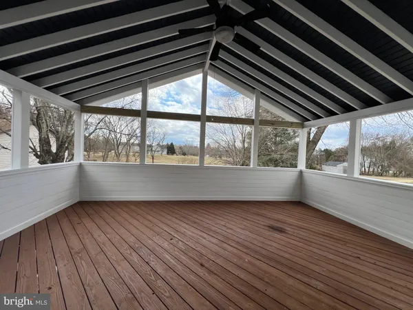 $3,800 | 9753 Moor Green Drive, Manassas, VA 20112