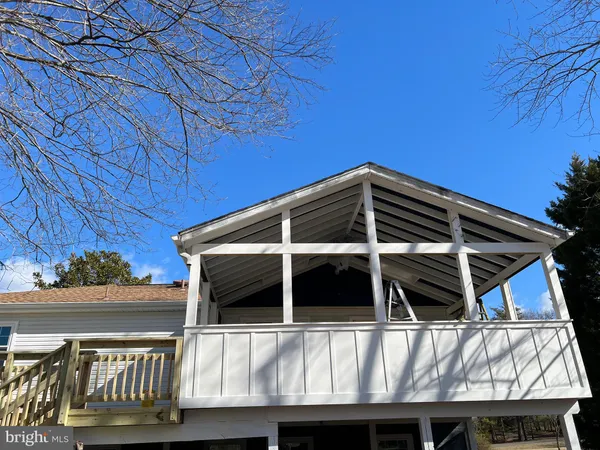 $3,800 | 9753 Moor Green Drive, Manassas, VA 20112