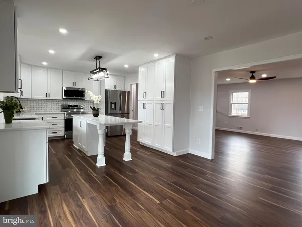 $3,800 | 9753 Moor Green Drive, Manassas, VA 20112