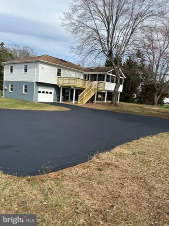 $3,800 | 9753 Moor Green Drive, Manassas, VA 20112