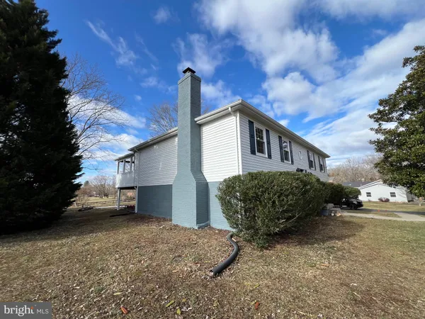 $3,800 | 9753 Moor Green Drive, Manassas, VA 20112