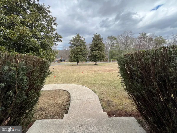 $3,800 | 9753 Moor Green Drive, Manassas, VA 20112