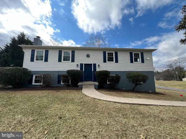 $3,800 | 9753 Moor Green Drive, Manassas, VA 20112