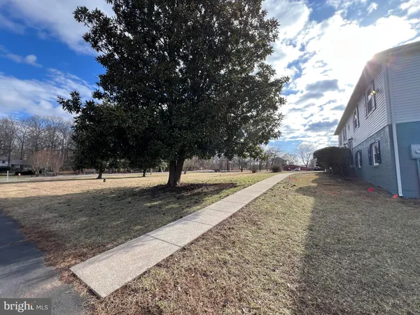 $3,800 | 9753 Moor Green Drive, Manassas, VA 20112