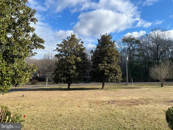 $3,800 | 9753 Moor Green Drive, Manassas, VA 20112