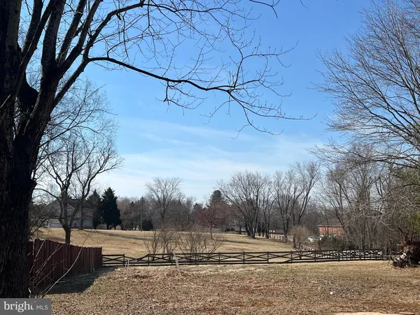 $3,800 | 9753 Moor Green Drive, Manassas, VA 20112