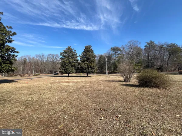 $3,800 | 9753 Moor Green Drive, Manassas, VA 20112