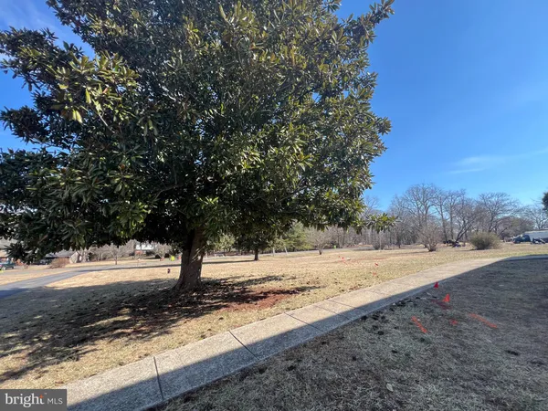 $3,800 | 9753 Moor Green Drive, Manassas, VA 20112