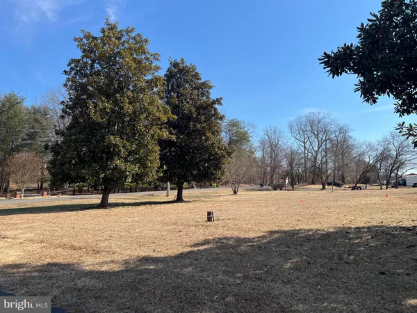 $3,800 | 9753 Moor Green Drive, Manassas, VA 20112