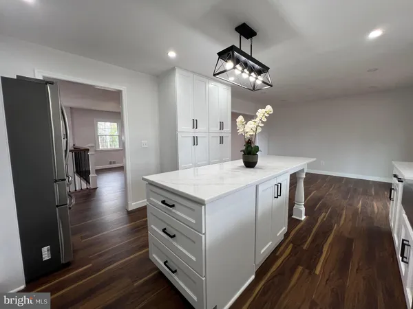 $3,800 | 9753 Moor Green Drive, Manassas, VA 20112