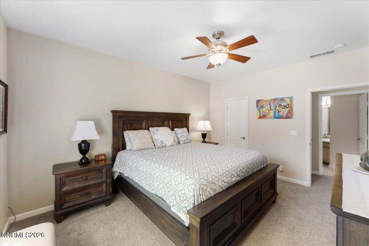 900 South Meadows Parkway, Unit 2122 Reno, NV 89521 - Photo 30 of 47 18-DS209445