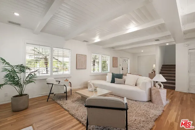 $3,195,000 | 3011 Clune Avenue, Venice, CA 90291