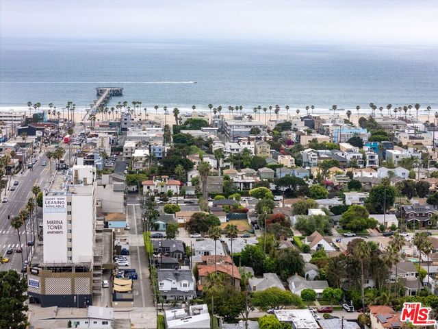 $3,195,000 | 3011 Clune Avenue, Venice, CA 90291