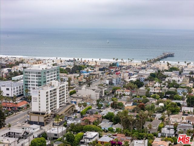 $3,195,000 | 3011 Clune Avenue, Venice, CA 90291