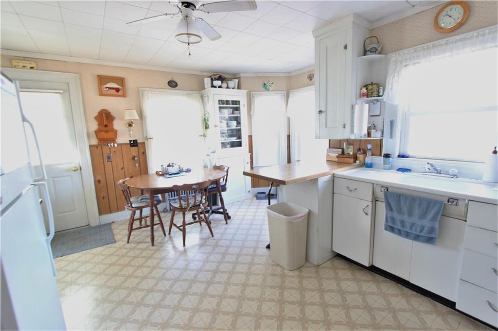 302 Riverside Drive Augusta, ME 04330 - Photo 7 of 17 Photo