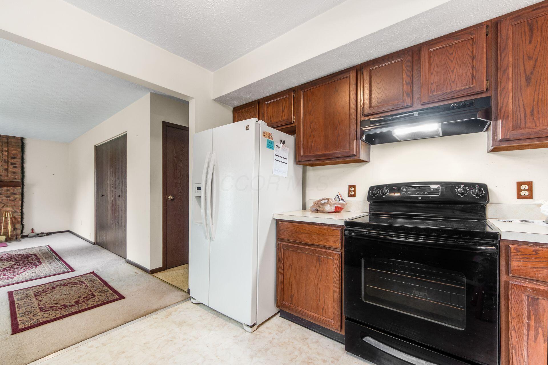 270 West Orange Road Delaware, OH 43015 - Photo 8 of 34 012_168c853_M 270 W Orange015