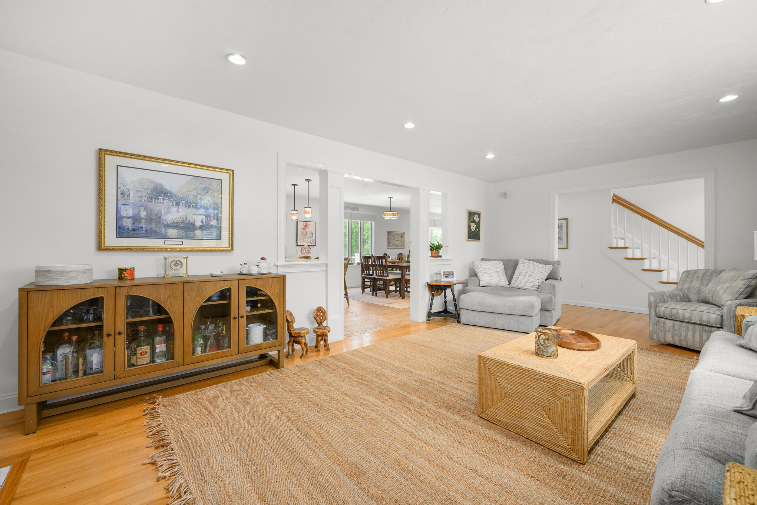 29 Waterview Circle Centerville, MA 02601 - Photo 8 of 38 13_dsc_6415