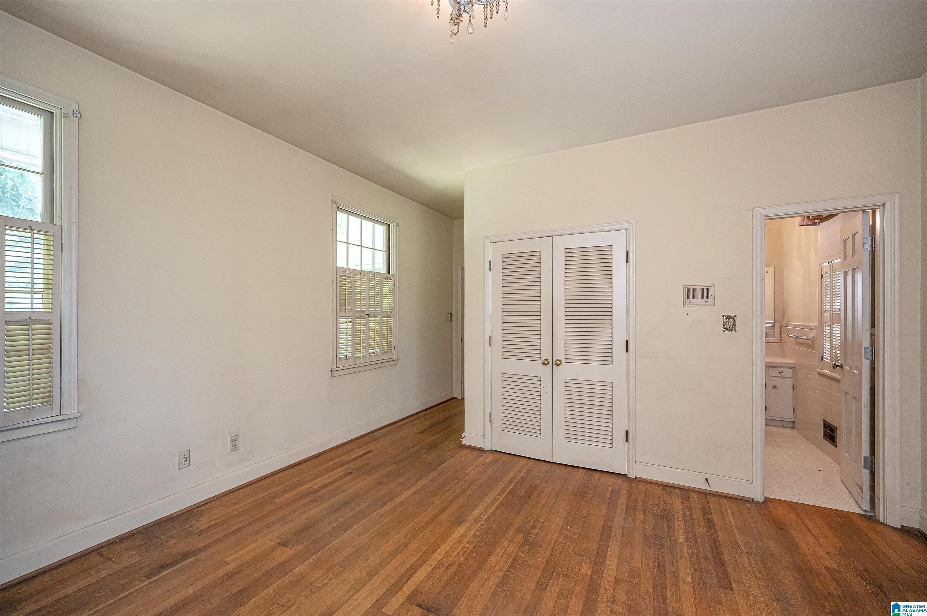 3 Meadow Lane Bessemer, AL 35020 - Photo 18 of 38