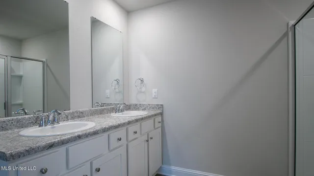 $247,400 | 77 Monarch Drive, Lucedale, MS 39452