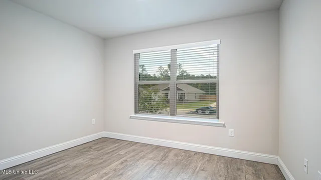 $247,400 | 77 Monarch Drive, Lucedale, MS 39452