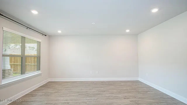 $247,400 | 77 Monarch Drive, Lucedale, MS 39452