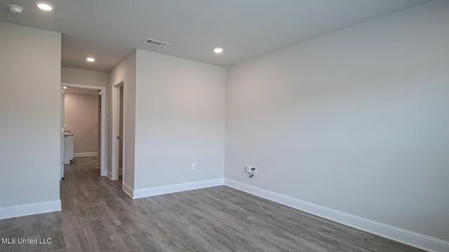 $247,400 | 77 Monarch Drive, Lucedale, MS 39452