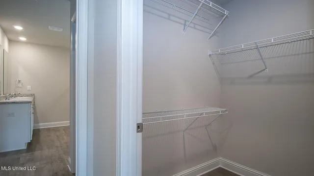 $247,400 | 77 Monarch Drive, Lucedale, MS 39452