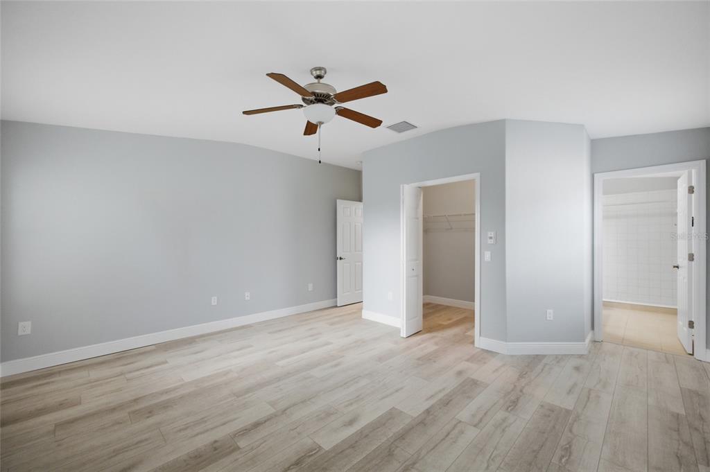 485 Harbor Ridge Drive Palm Harbor, FL 34683 - Photo 17 of 46