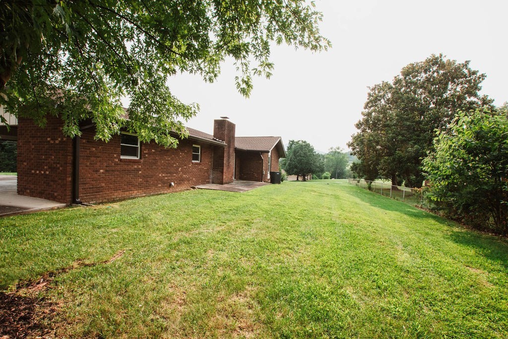 302 Pine Mountain Road Pigeon Forge, TN 37863 - Photo 34 of 40