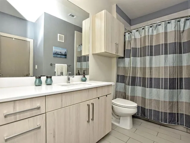 $2,695 | 3600 South Lamar Boulevard, Unit 100, Austin, TX 78704