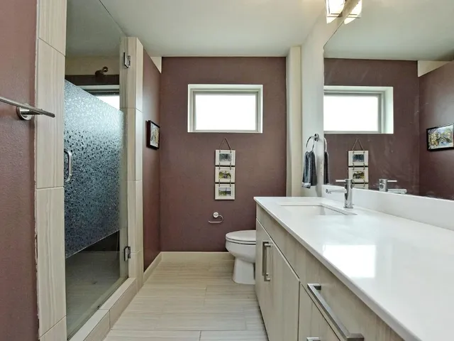 $2,695 | 3600 South Lamar Boulevard, Unit 100, Austin, TX 78704