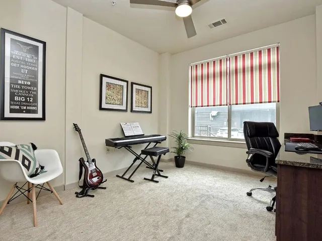 $2,695 | 3600 South Lamar Boulevard, Unit 100, Austin, TX 78704