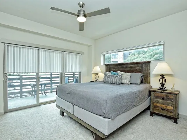 $2,695 | 3600 South Lamar Boulevard, Unit 100, Austin, TX 78704