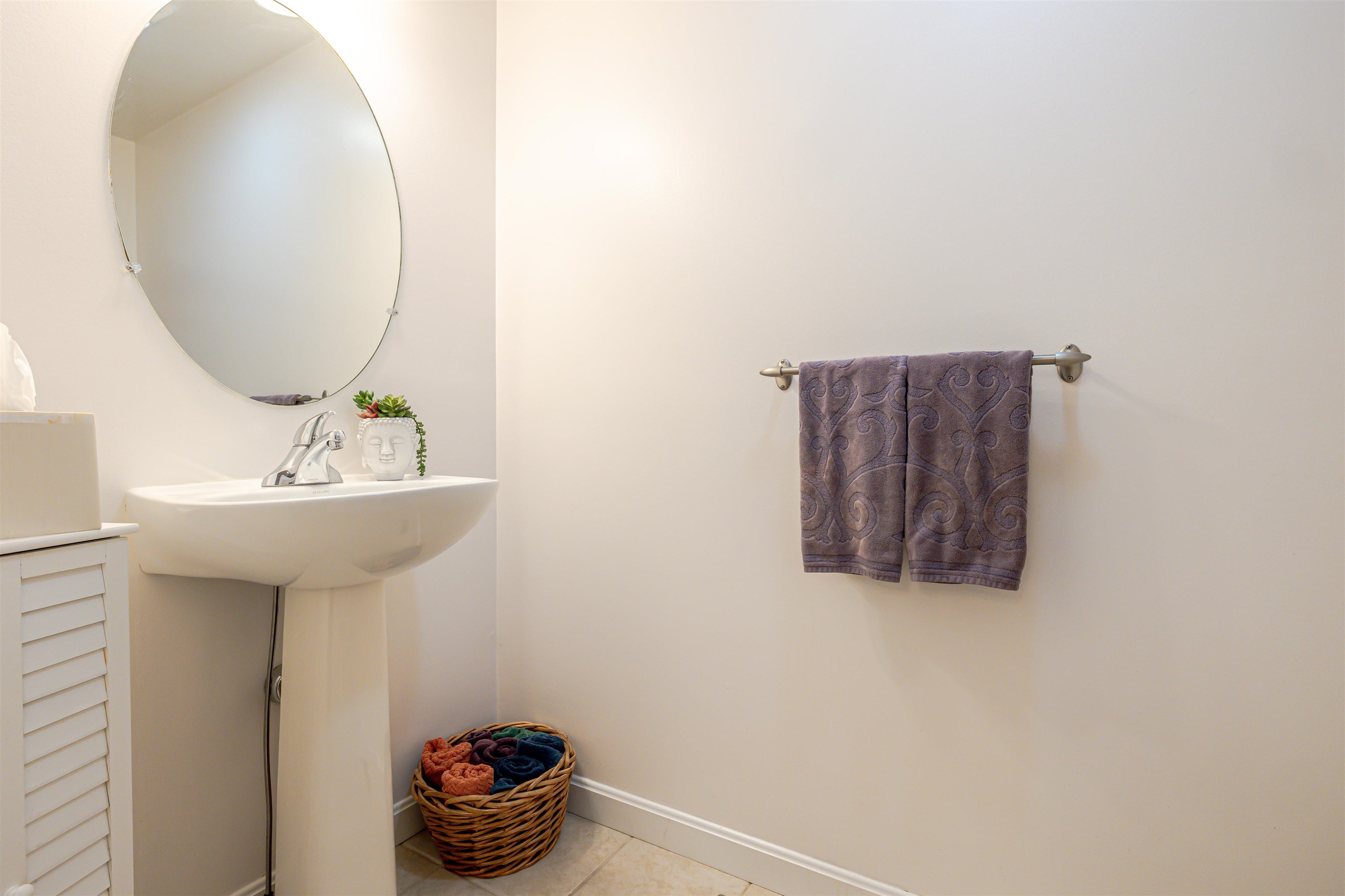 60 Mulberry Street, Unit 1 Concord, NH 03301 - Photo 13 of 36