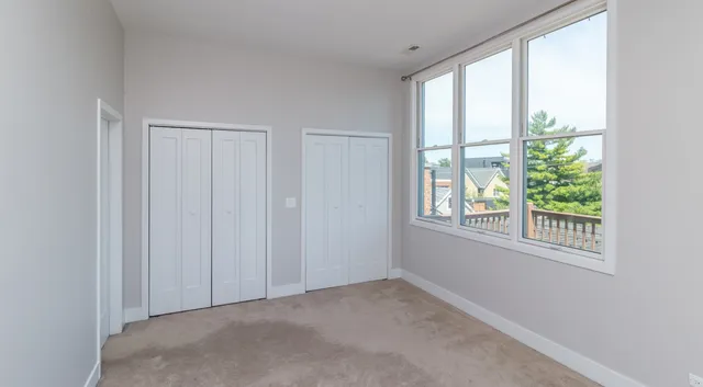 $4,850 | 2639 North Wayne Avenue, Unit 3, Chicago, IL 60614