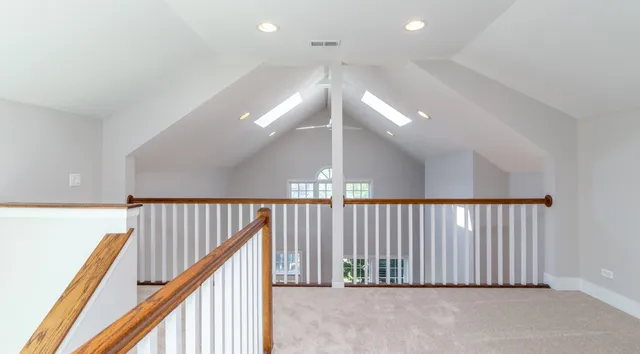 $4,850 | 2639 North Wayne Avenue, Unit 3, Chicago, IL 60614