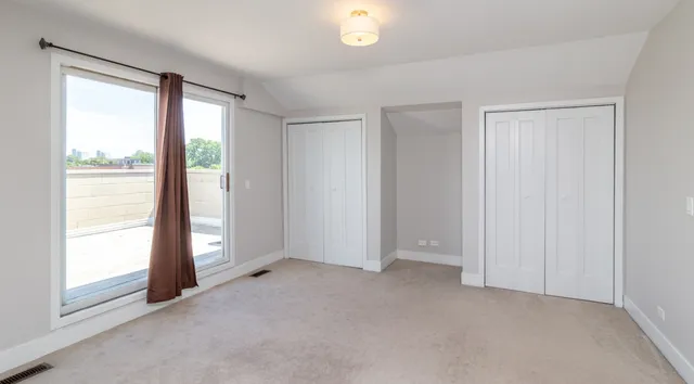 $4,850 | 2639 North Wayne Avenue, Unit 3, Chicago, IL 60614