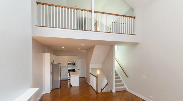 $4,850 | 2639 North Wayne Avenue, Unit 3, Chicago, IL 60614