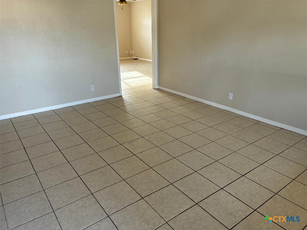 3906 Mariam Road Temple, TX 76502 - Photo 4 of 8