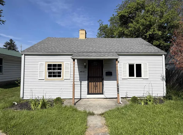 $86,500 | 4016 Avondale Drive, Fort Wayne, IN 46806