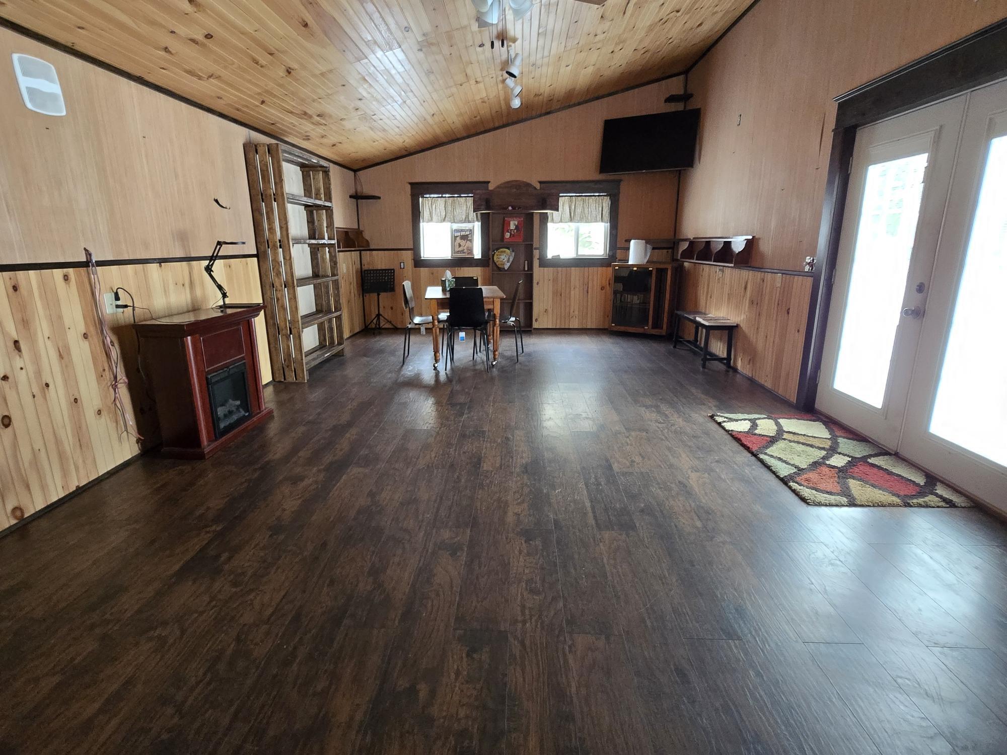 43 Main Street Roxbury, ME 04275 - Photo 18 of 22
