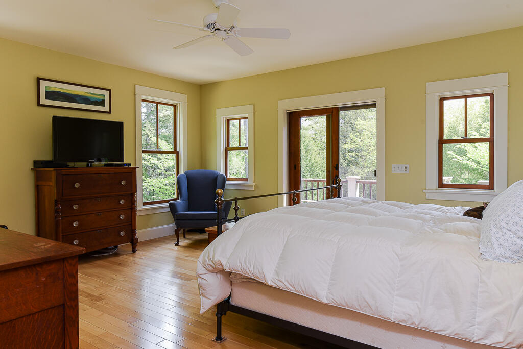 269 Heath Road Casco, ME 04015 - Photo 31 of 75 269 Heath Road Casco (31 of 76)